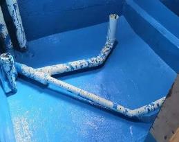 临湘卫生间测漏水电话