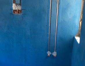  临湘卫生间测漏水价格