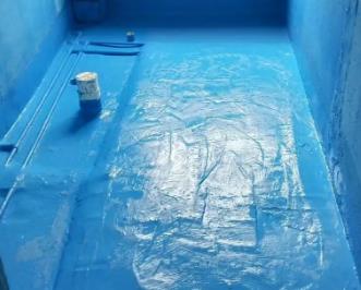 临湘漏水检测电话