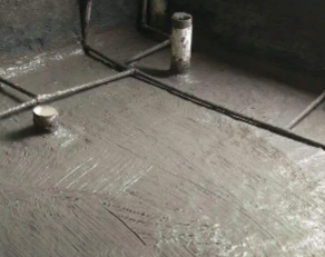 临湘漏水检测多少钱